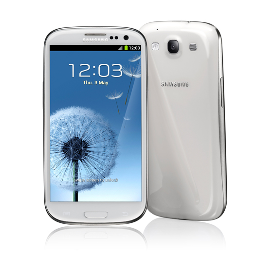 humanphone_white_01