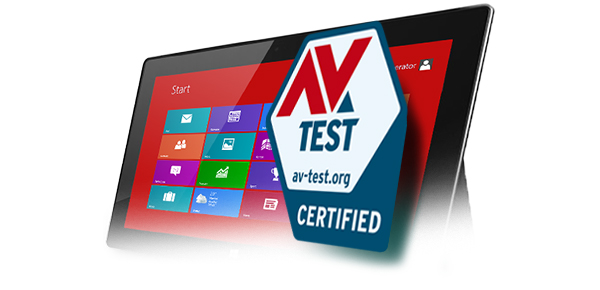 image_win8_tab_5cols