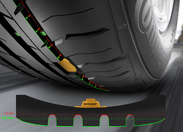 img_2014_05_07_tpms_1_en-data