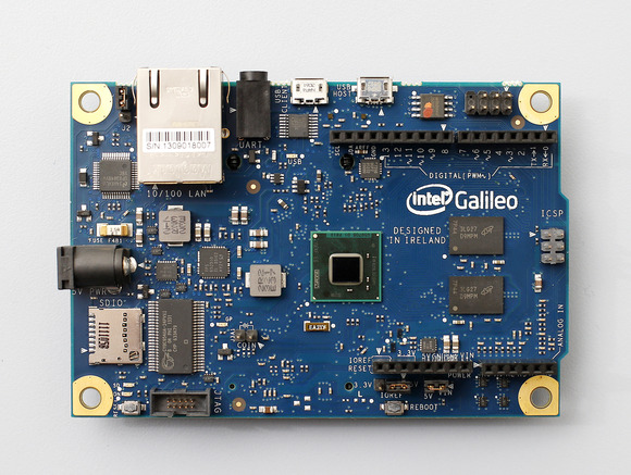 intel-galileo-board-with-quark-chip-100267920-large