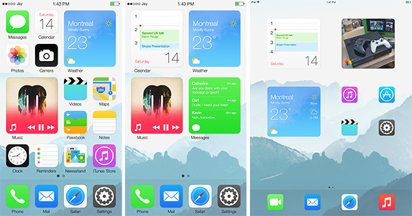 ios-block-screens