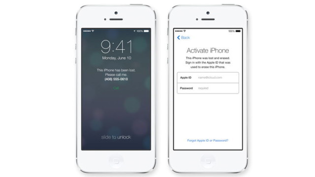 ios7_activation_lock-640x360