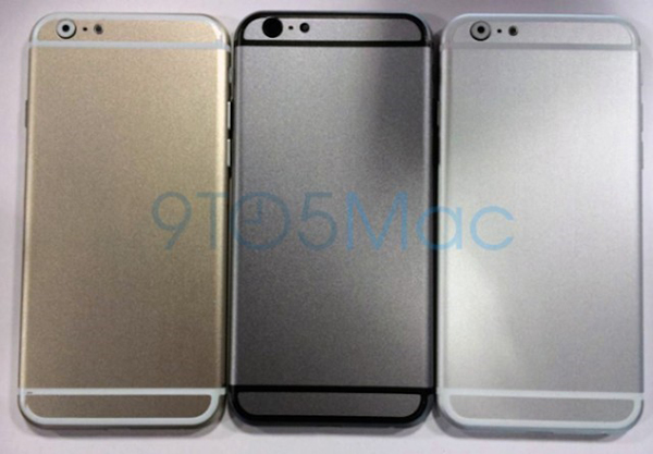 iphone-6-1