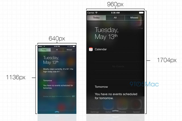iphone-6-2