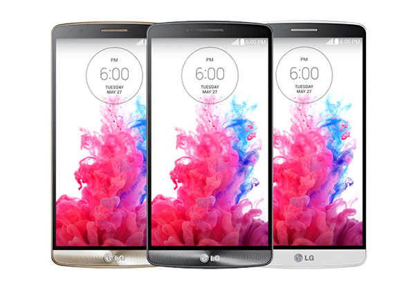 lg-g3-1