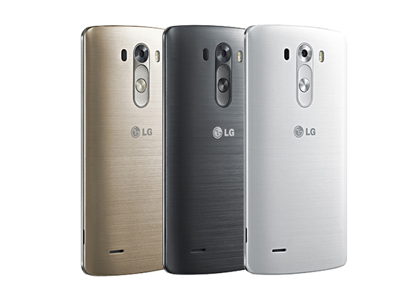 lg-g3-2