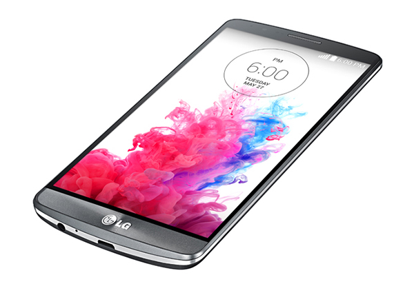 lg-g3-4