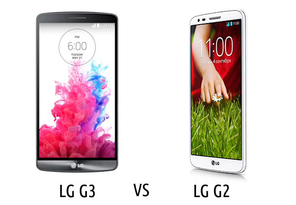 lg-g3-g2