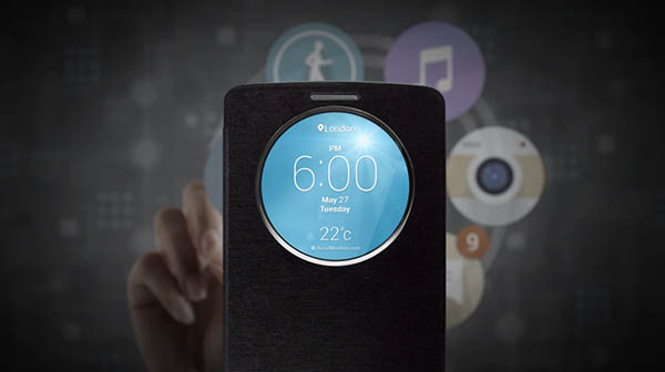 lg-g3-quickcircle-2