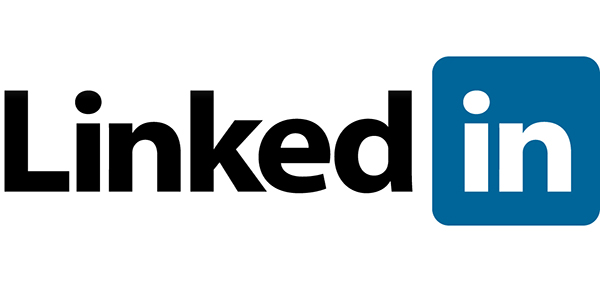 linkedin-logo-f