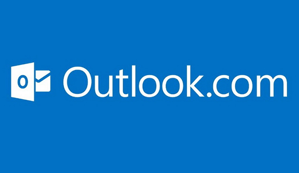 microsoft-outlook-com