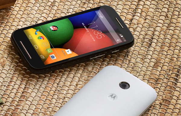 motorola-e-1