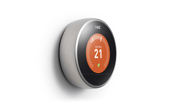 nest-termostat-1