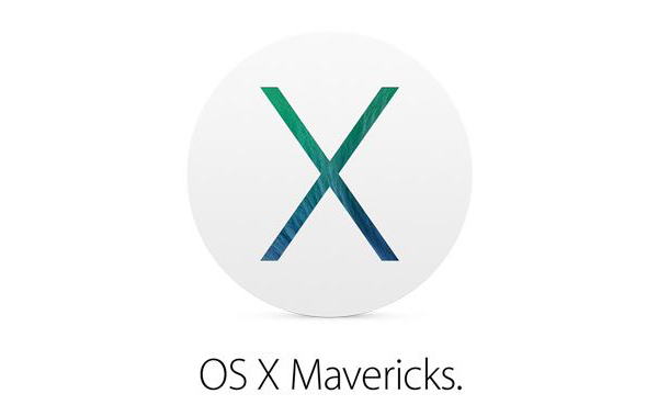 os-x-mavericks-logo