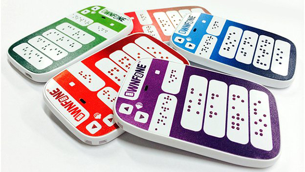 ownphone-braille