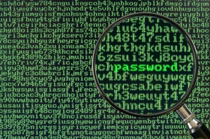 password-image