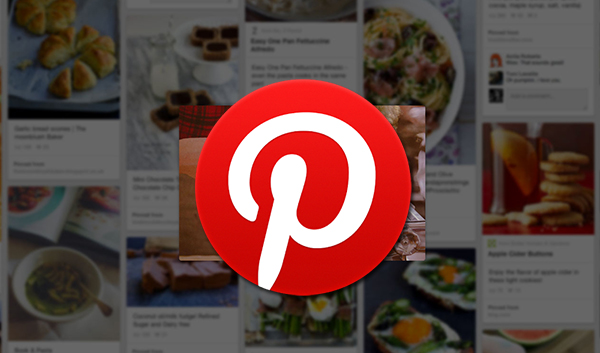 pinterest