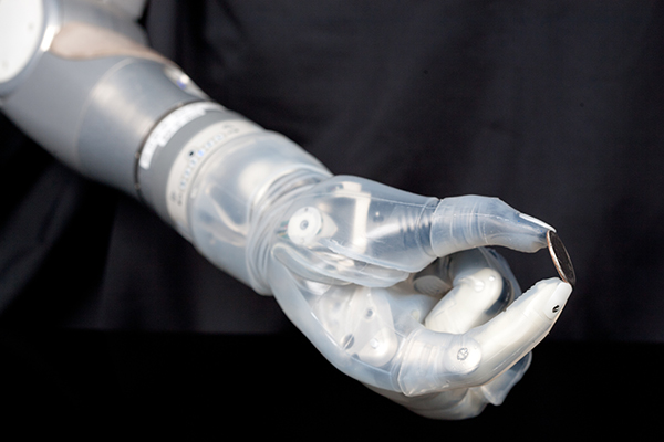 prostheticswebfeature2