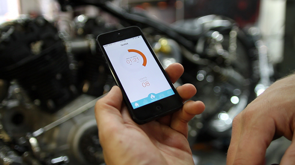 quitbit-app