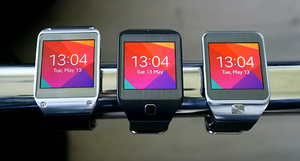 samsung-galaxy-gear