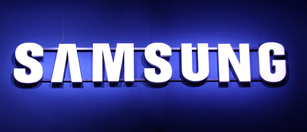 samsung-logo-event