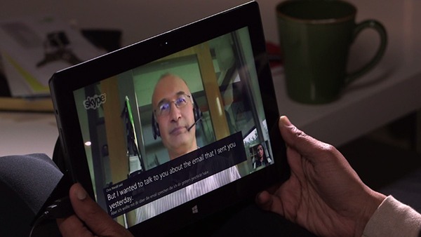 skype-translator-2