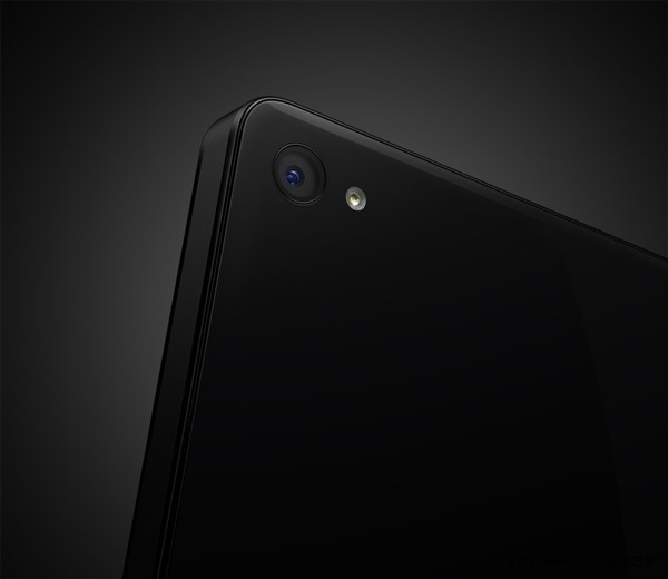 smartisan-2