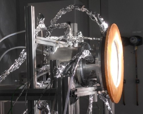 solar-fuel