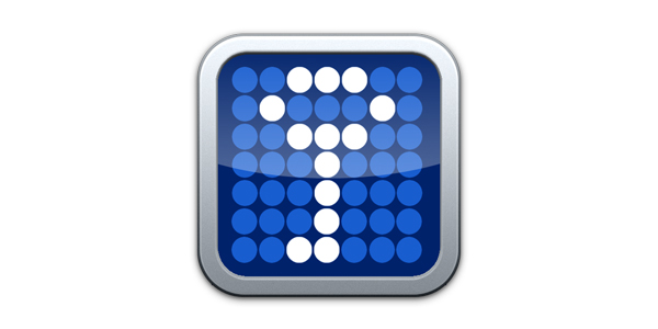 truecrypt_icon