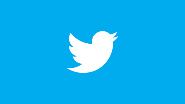 twitter_logo