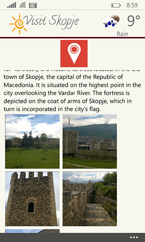 visit-skopje-3