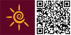 visit-skopje-wp-qr