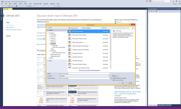 visual-studio-cordova-2