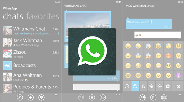 whatsapp-wp-f