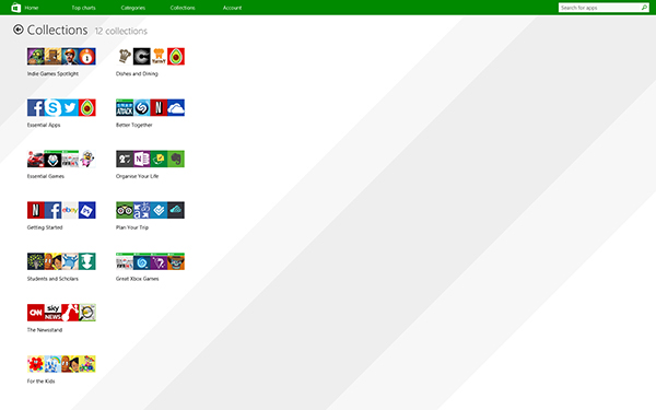 win-8-1-store-2