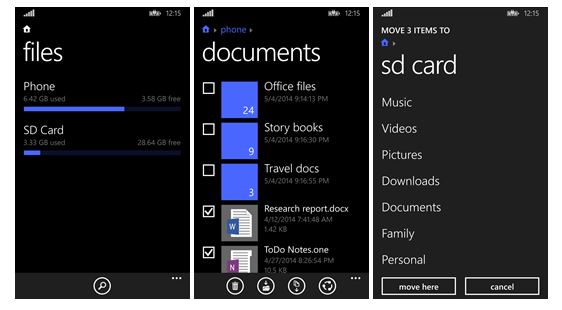 windows-phone-files