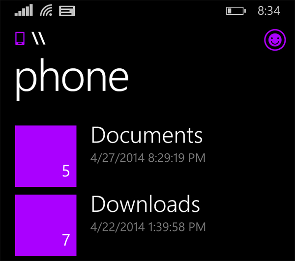 wp-81-file-manager