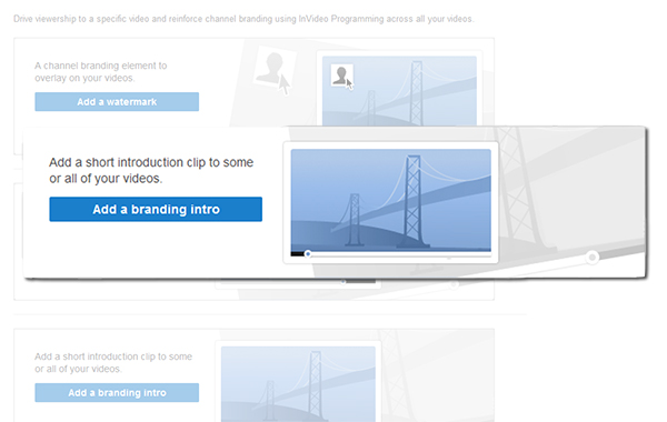 youtube-intro