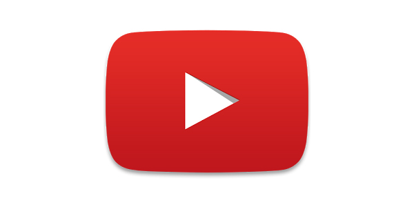 youtube-logo