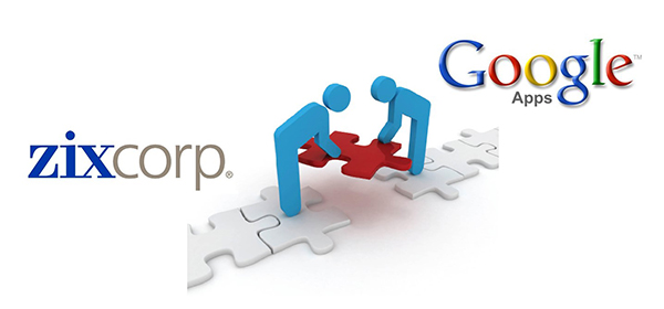zixcorp-google