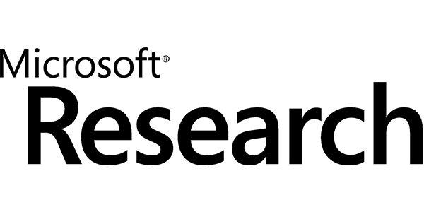 Microsoft-Research