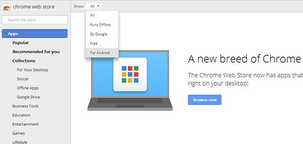 Screenshot 2014-06-06 11.48.48