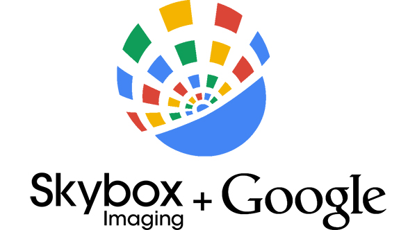 Skybox Announcement Logo_sm