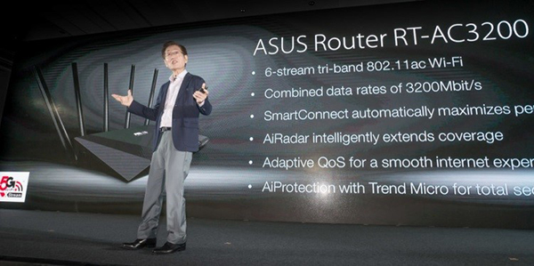 asus-rt-1