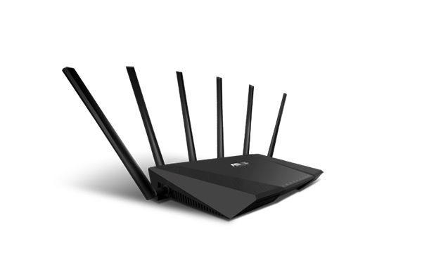 asus-rt-2
