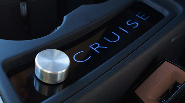 button