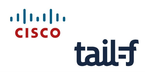 cisci-tail-f