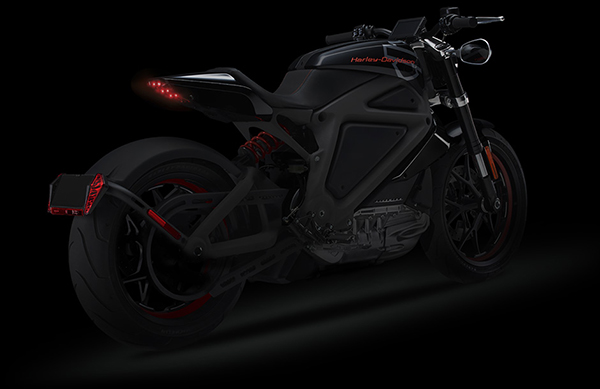 e-harley-2