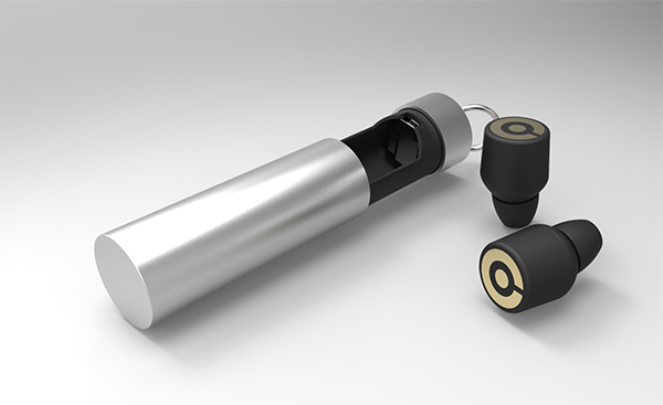 earin-1