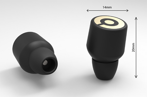 earin-2